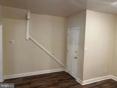 5410 Clover Rd unit 1, Baltimore, MD 21215 - photo 4