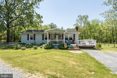 976 Summit Point Rd, Summit Point, WV 25446 - photo 3