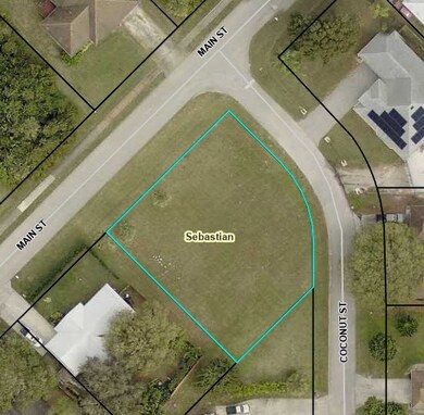 102 Coconut St, Sebastian, FL 32958 - photo 6