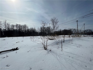 7560 N Ridge Rd, Madison, OH 44057 - photo 4