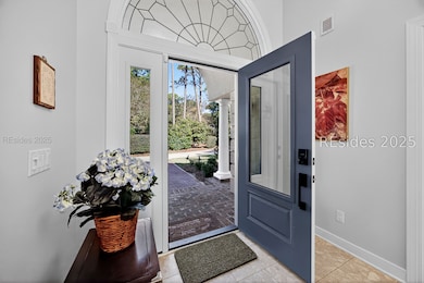 14 Pheasant Run, Hilton Head Island, SC 29926 - photo 3