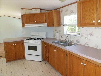 43 Oak Ledge Rd, Harpswell, ME 04079 - photo 5