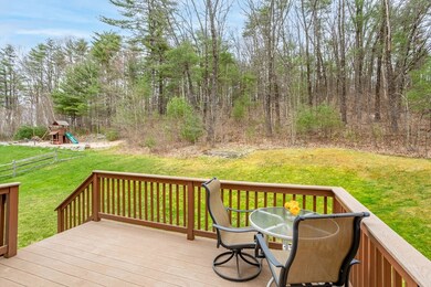 225 Main St, Acton, MA 01720 - photo 6