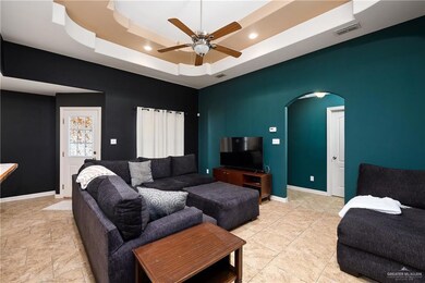 2212 Olmitos Ave, San Juan, TX 78589 - photo 2