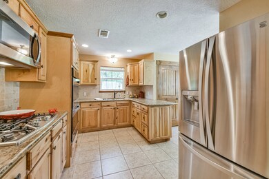 38706 Sugar Wood Dr, Magnolia, TX 77355 - photo 6