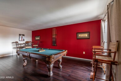 17440 N Del Webb Blvd, Sun City, AZ 85373 - photo 7