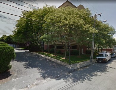 35 Desmoines Rd unit 503, Quincy, MA 02169 - photo 2