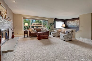 5818 183rd St SW, Lynnwood, WA 98037 - photo 3