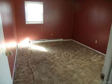 unlisted-address, Allentown, PA 18102 - photo 3