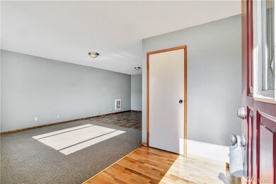 2164 SW Salsbury Ave, Chehalis, WA 98532 - photo 3