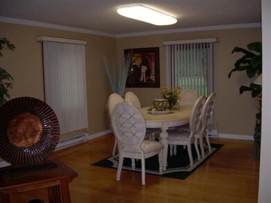 1122 W 1000 N, La Porte, IN 46350 - photo 3