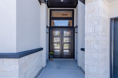 27811 Golden Oak Chase Ct, Spring, TX 77386 - photo 6