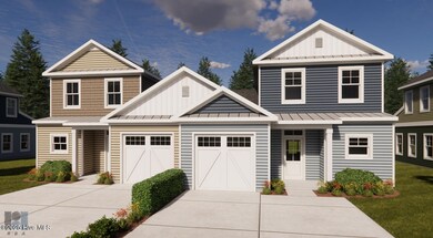 121 Jarvis Landing Dr unit 29, Jarvisburg, NC 27947 - photo 2