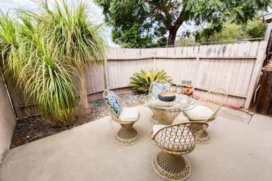 612NLaCumbraDrive-SantaBarbara-LowResolu