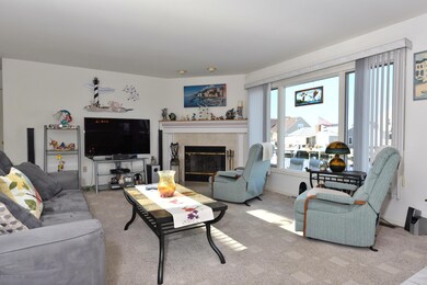 29 Toppinglift Dr, Bayville, NJ 08721 - photo 6