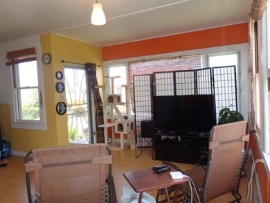 19-B W Kawili St, Hilo, HI 96720 - photo 3