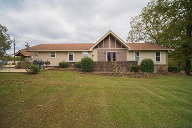 4325 highway 195 web version_5