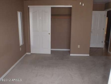 6920 E 4th St #207 2