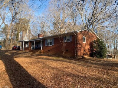 1130 Richardson St, Ramseur, NC 27316 - photo 2