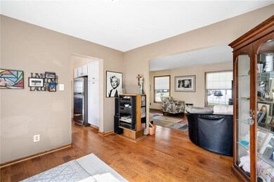 1243 28th Place, West Des Moines, IA 50266 - photo 7