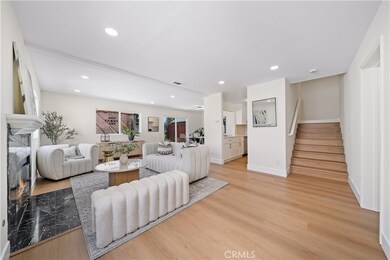 4431 W 138th St unit B, Hawthorne, CA 90250 - photo 4