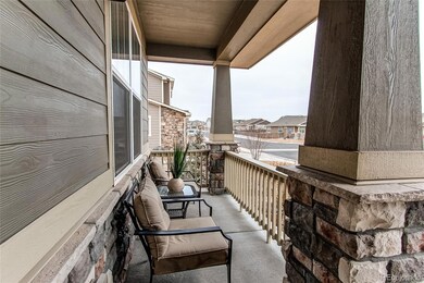 3681 Sandoval St, Brighton, CO 80601 - photo 2