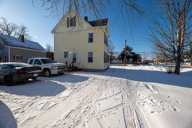320 High St, Somersworth, NH 03878 - photo 6
