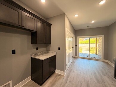 100 Nichali Dr, Charlotte, TN 37036 - photo 6