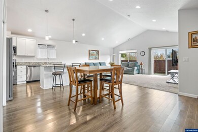 1871 SE Academy St, Dallas, OR 97338 - photo 7