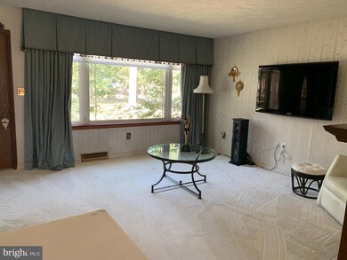 415 Court Blvd, Millville, NJ 08332 - photo 6