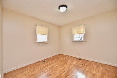 2708 Oakdale Ave NW, Cleveland, TN 37312 - photo 6