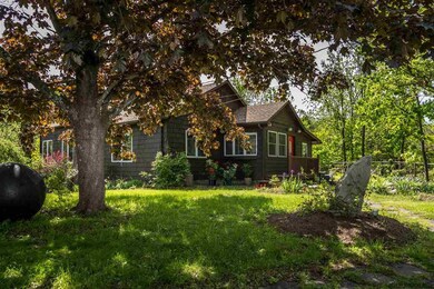 271 Swartekill Rd, Highland, NY 12528 - photo 7