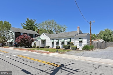 7109 Main St, Queenstown, MD 21658 - photo 4