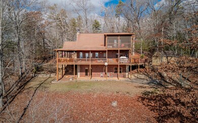Additional View