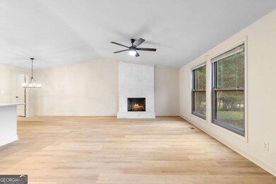 3344 Brookview Dr, Marietta, GA 30068 - photo 6