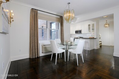 25 W Elm St unit 47, Greenwich, CT 06830 - photo 6