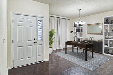 1208 Brookdale Ct, Franklin, IN 46131 - photo 6