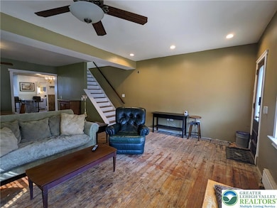 1740 Washington Ave, Northampton, PA 18067 - photo 7