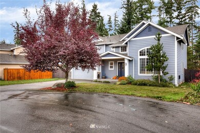 20334 190th Ave E, Orting, WA 98360 - photo 2