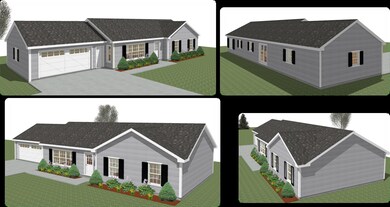 2 Oakwood Rd, West Gardiner, ME 04345 - photo 7