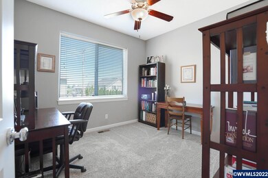 1854 Baxter Rd SE, Salem, OR 97306 - photo 6