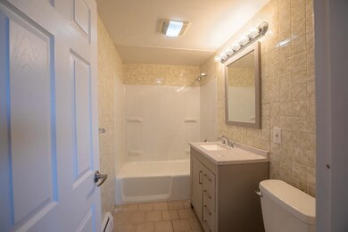 78 Reed Ave unit 1, Everett, MA 02149 - photo 7