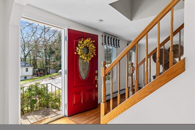 3 Cliff Rd, Nashua, NH 03062 - photo 4