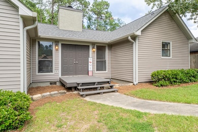 354 Rice Ct, Augusta, GA 30907 - photo 2
