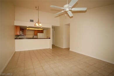 unlisted-address, Fort Myers, FL 33912 - photo 2