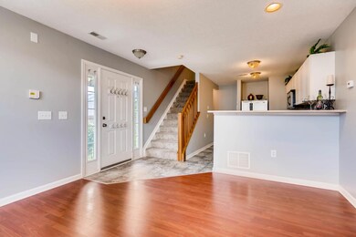 6523 Nottinghill Trail Dr, Canal Winchester, OH 43110 - photo 3