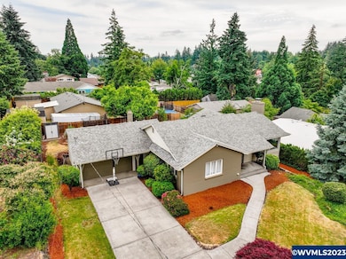 1070 Heather Ln SE, Salem, OR 97302 - photo 3