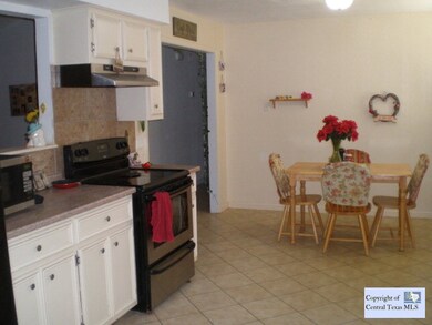 137 Park South Dr, Kyle, TX 78640 - photo 3