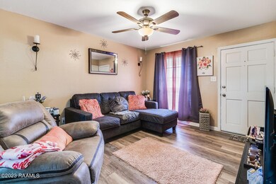306 Guidry Road-2