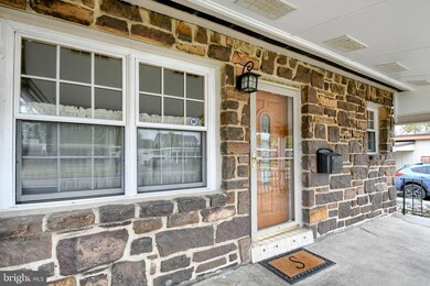 1346 Midland Rd, Conshohocken, PA 19428 - photo 2